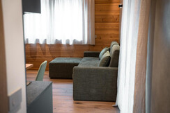 DSC08209 - dimensioni grandi