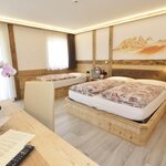 Foto di Junior Suite