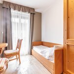 Foto di Camera Singola