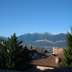 Zdjęcie Scoiattolo - two-room apartment