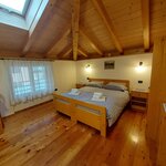 Zdjęcie stanza doppia