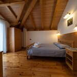 Zdjęcie Double room with balcony