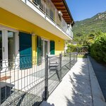  foto van Appartement