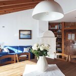 Foto di Appartamento