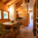  Foto von Appartement/Fewo