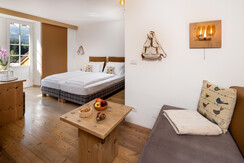 superior 10 zaluna-sd-66