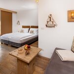  Foto von Familienzimmer B&B