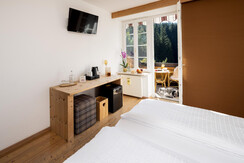 superior 10 zaluna-sd-67