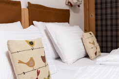 superior 10 zaluna-sd-73