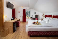 superior 18 zaluna-sd-39