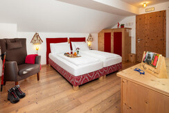 superior 18 zaluna-sd-41