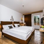  Foto von Comfort B&B