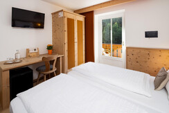 standard 15 zaluna-sd-2