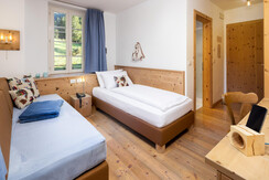 standard 8 zaluna-sd-56