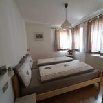  Photo of Apartment