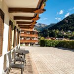 Foto di Appartamento 1