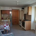 Zdjęcie Apartament 
