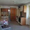 Zdjęcie Apartament 