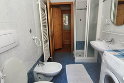 App.P.Terra-bagno