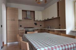 App. grande-cucina