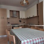 Zdjęcie Apartament 