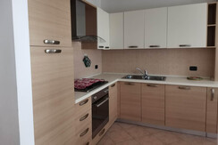 App. grande-cucina