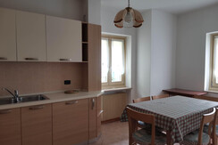 App. grande-cucina