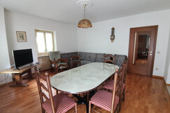 App. grande-sala