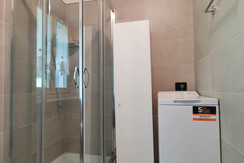 App. grande-bagno