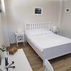Zdjęcie Apartament