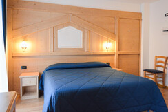 abete_bianco (9 of 60)