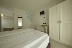 Matrimoniale Standard