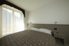 Matrimoniale Standard