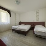  Фото Suite Red Wine 2 pax HB | © Massimiliano Corradini