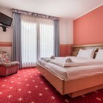  Фото Double room Standard BB