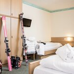 Foto di Tripla Basic