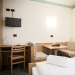 Foto di Doppia Basic