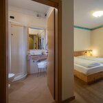 Foto di Doppia Energy