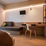 Foto di Tripla Active