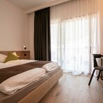 Foto di Doppia Active