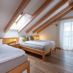 Foto di Tripla Energy