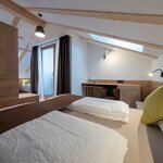 Foto di Quadrupla Active