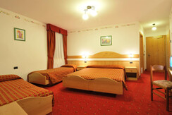 Hotel_Adamello_tirolia