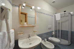 bagno344