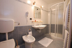bagno013