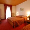Foto Double room ALPINA BB