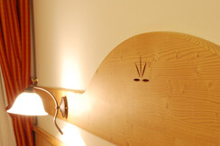 PARTIC TIROL(bassa9