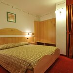  Фото Double room TIROLIA BB