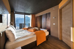 23 suite SOLANDRA