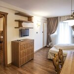 Foto di Family Suite BED AND BREAKFAST